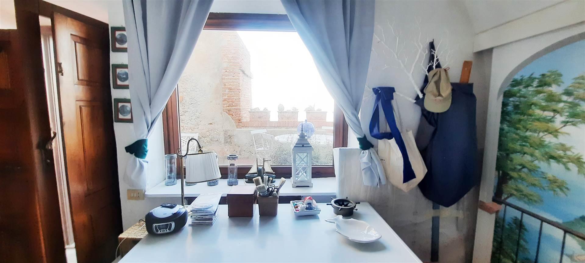 2 Bedrooms - Flat - Tuscany - For Sale - A1190ra80586