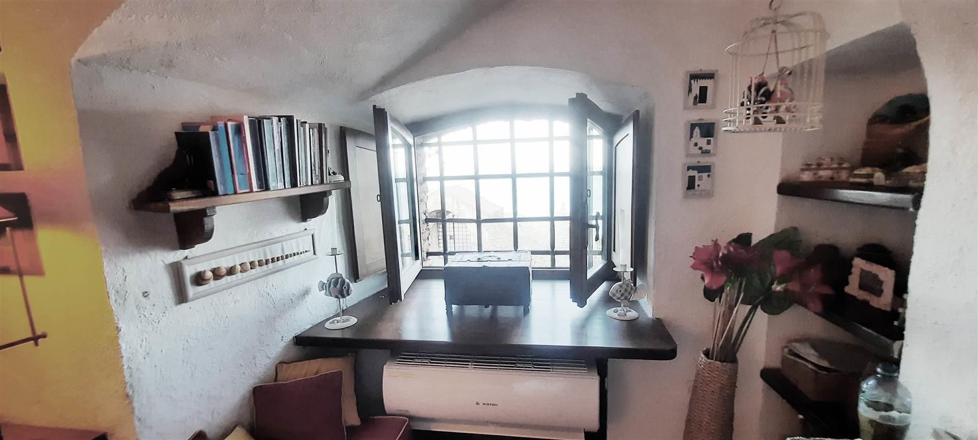 2 Bedrooms - Flat - Tuscany - For Sale - A1190ra80586