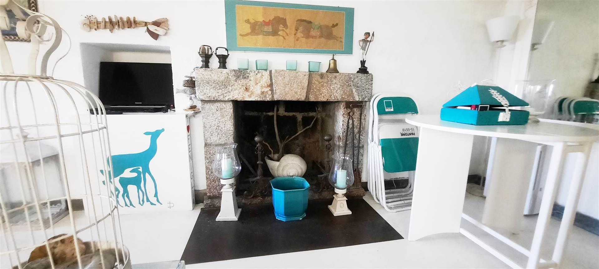 2 Bedrooms - Flat - Tuscany - For Sale - A1190ra80586
