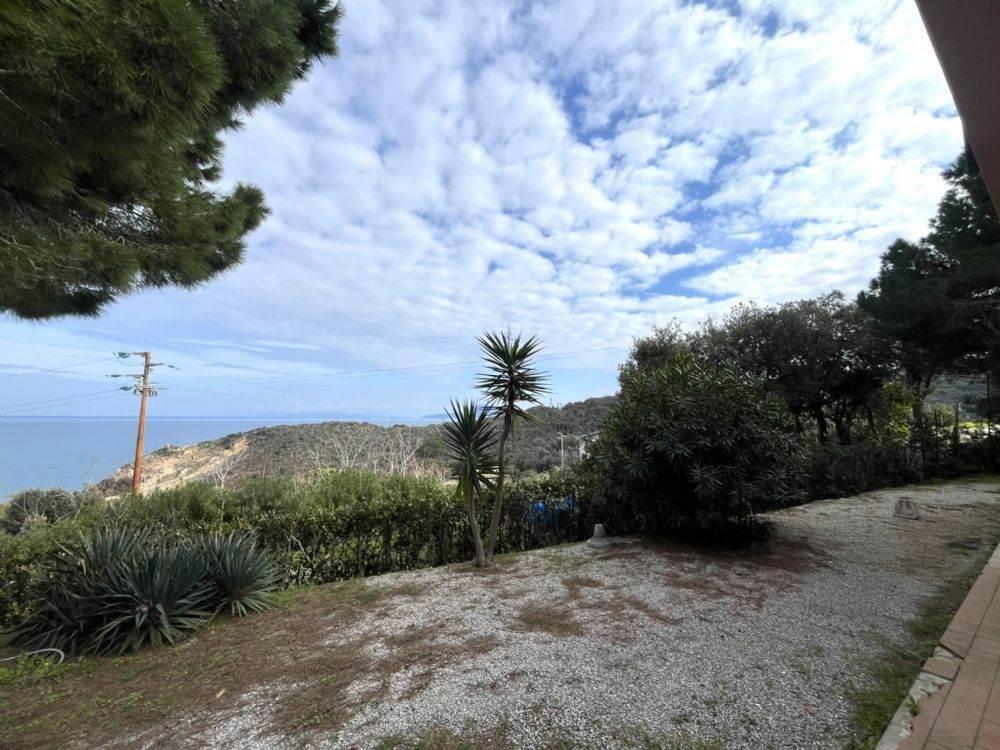 4 Bedrooms - Villa - Tuscany - For Sale - A4018rva