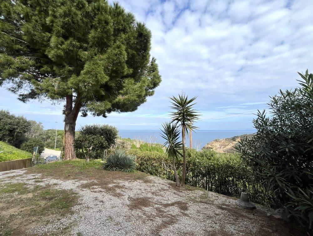 4 Bedrooms - Villa - Tuscany - For Sale - A4018rva