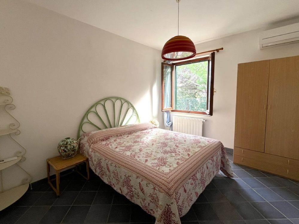 4 Bedrooms - Villa - Tuscany - For Sale - A4018rva