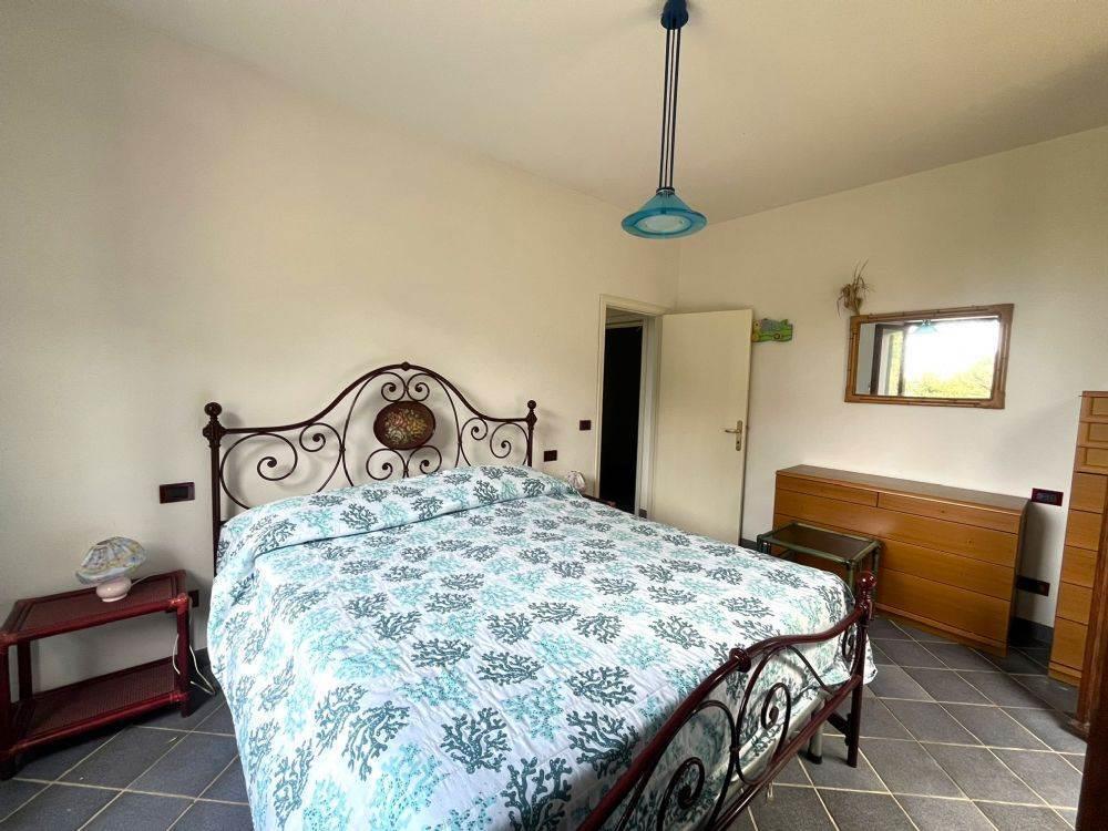 4 Bedrooms - Villa - Tuscany - For Sale - A4018rva