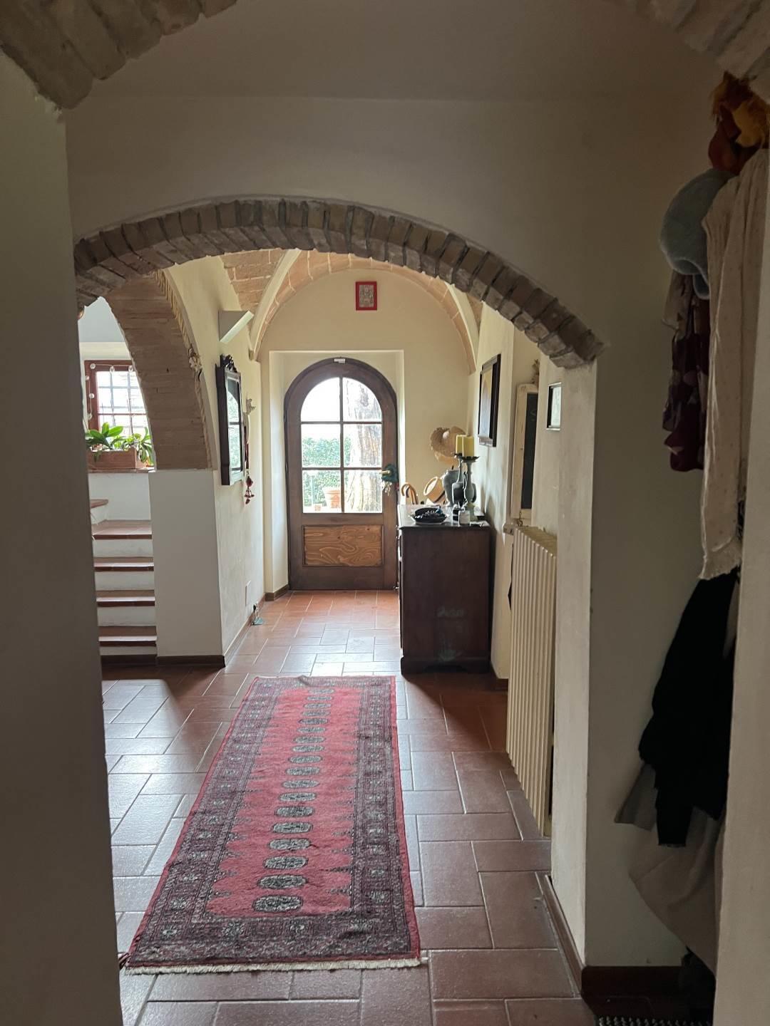 6 Bedrooms - Farmhouse - Tuscany - For Sale - A9591fr022