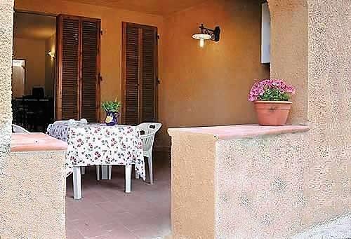 Building - Tuscany - For Sale - A7631cha
