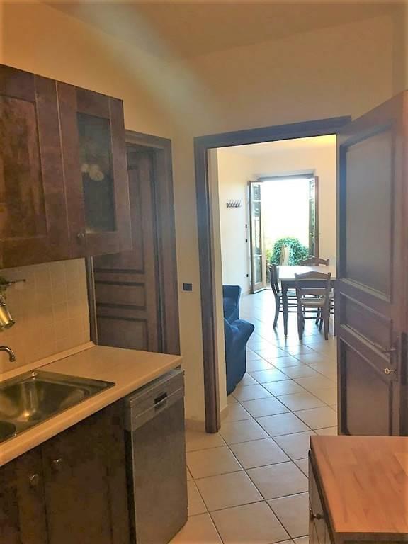 Building - Tuscany - For Sale - A7631cha