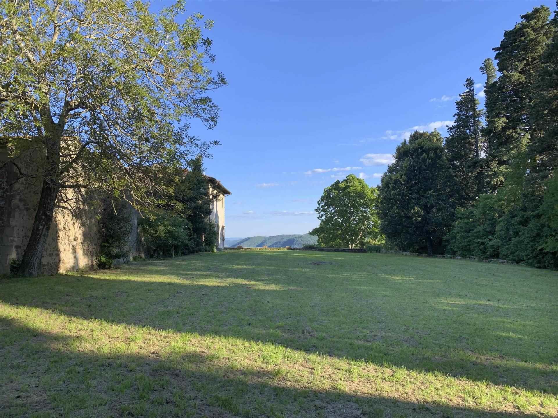 6 Bedrooms - Villa - Tuscany - For Sale - A9591ab049