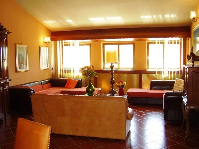1 Bedroom - Farmhouse - Umbria - For Sale - A6380taa