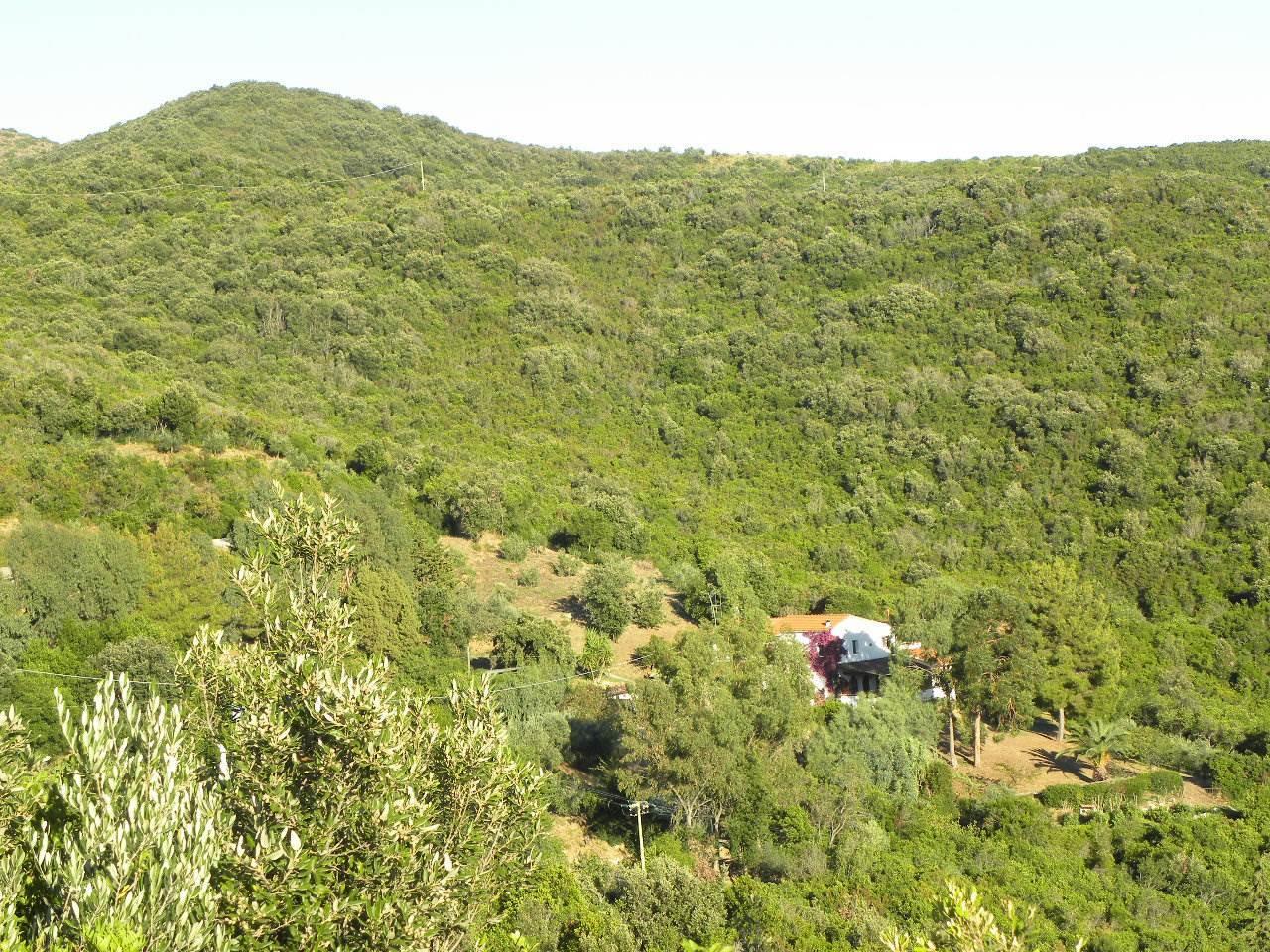 4 Bedrooms - Farmhouse - Tuscany - For Sale - A4018taa