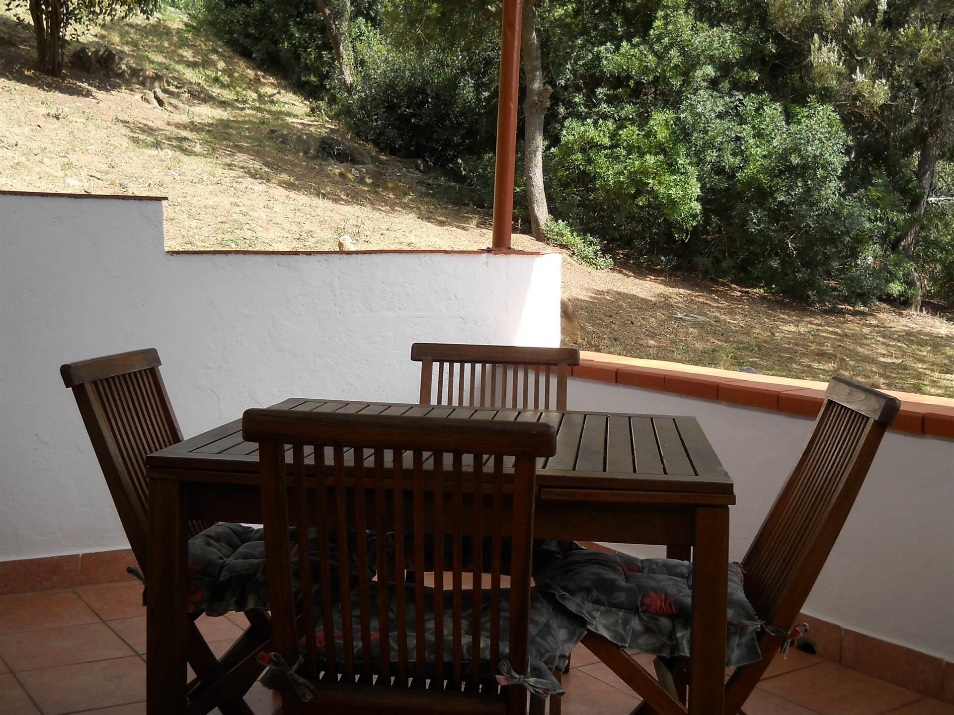4 Bedrooms - Farmhouse - Tuscany - For Sale - A4018taa