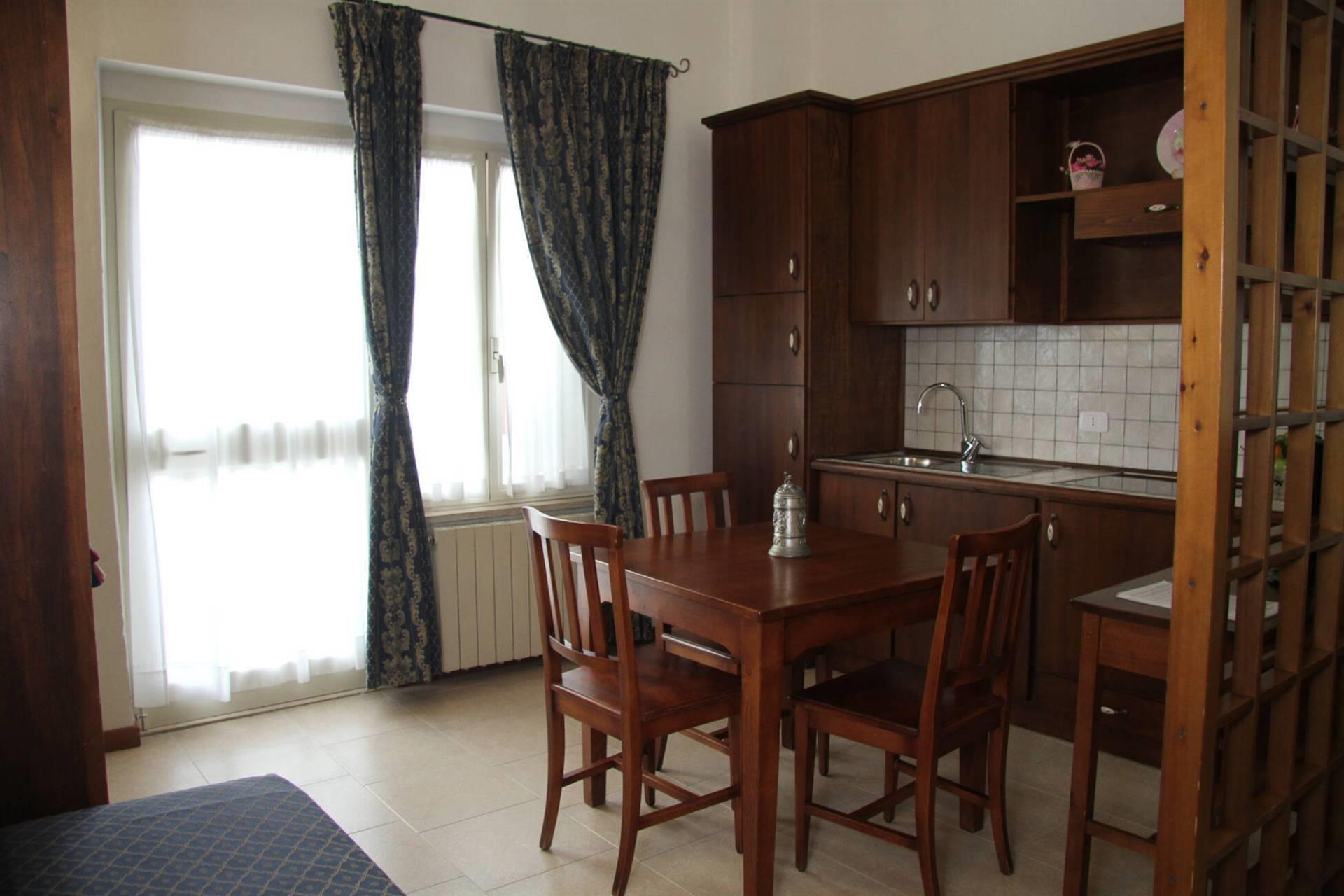 Building - Tuscany - For Sale - A7631cha