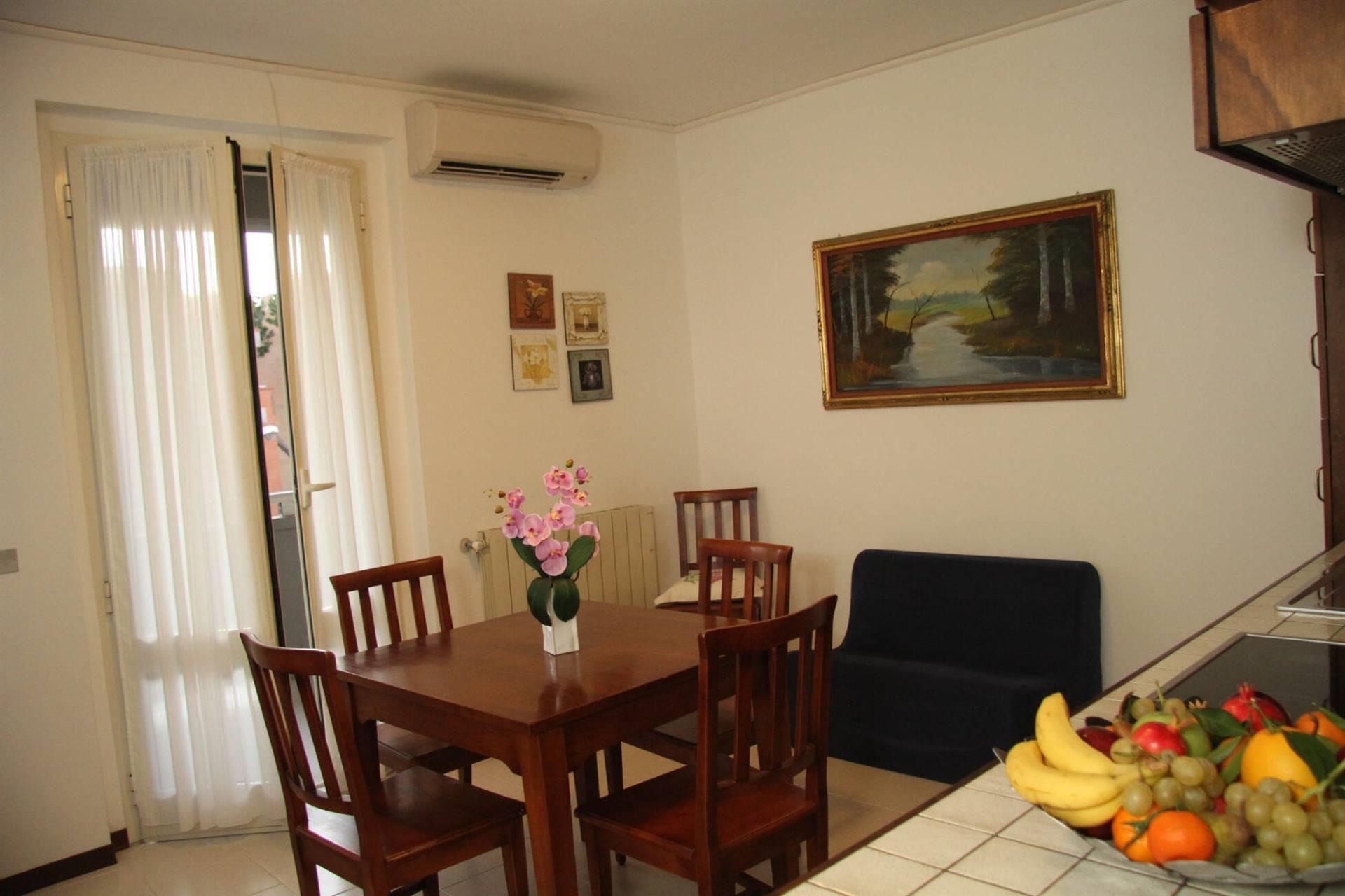 Building - Tuscany - For Sale - A7631cha