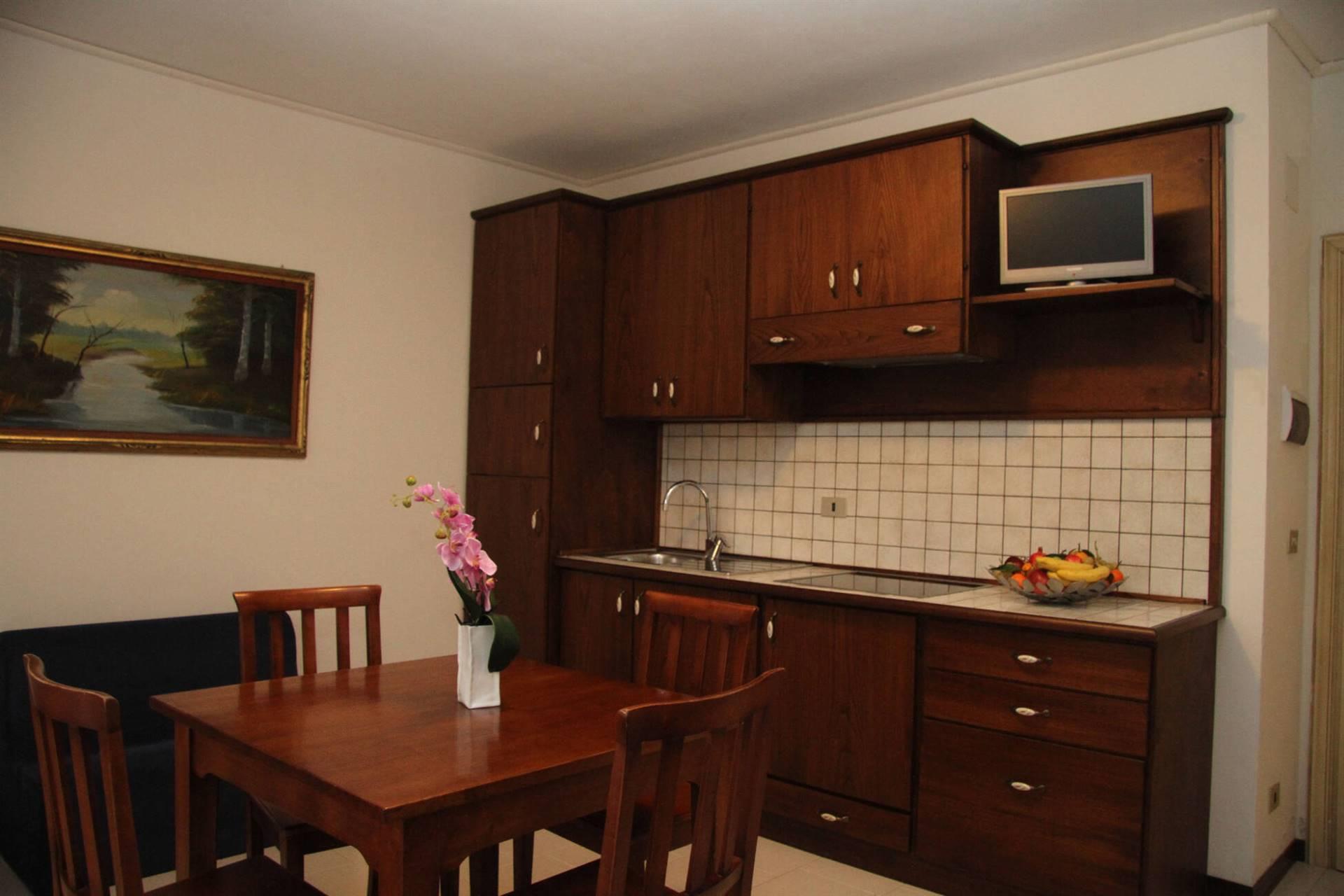 Building - Tuscany - For Sale - A7631cha