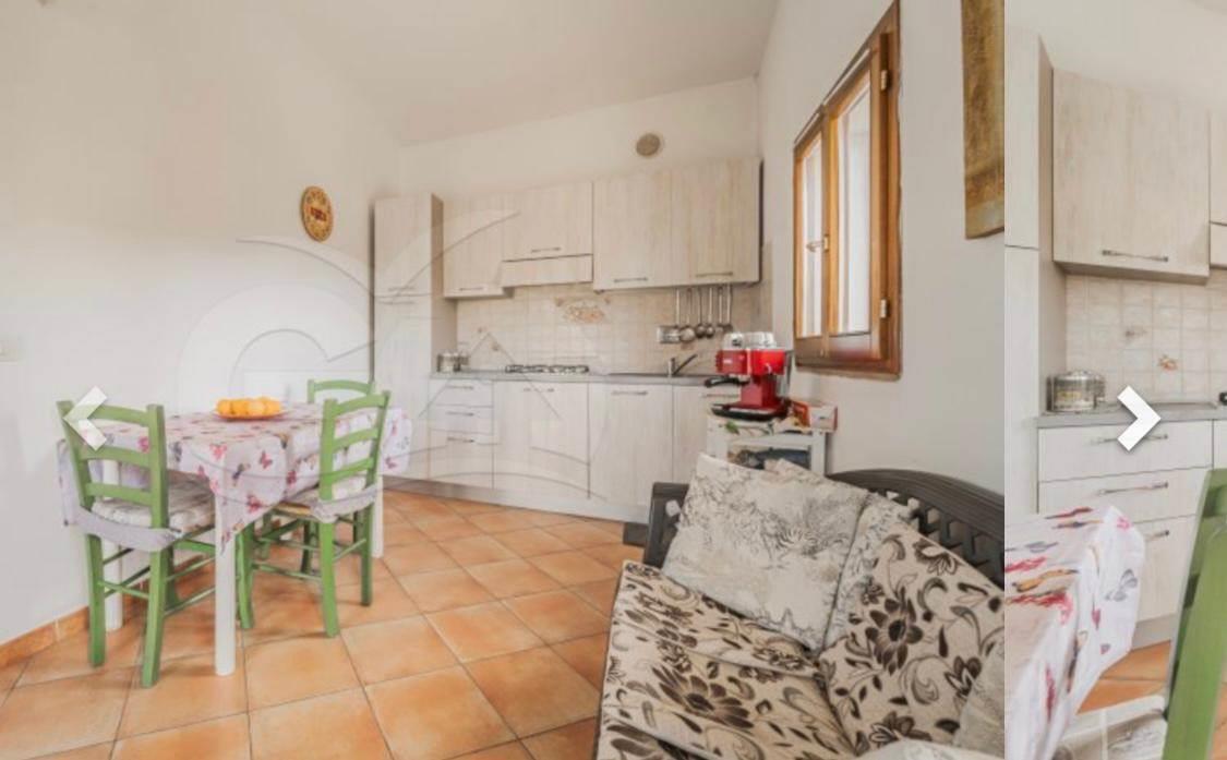 2 Bedrooms - Villa - Tuscany - For Sale - A4018rva