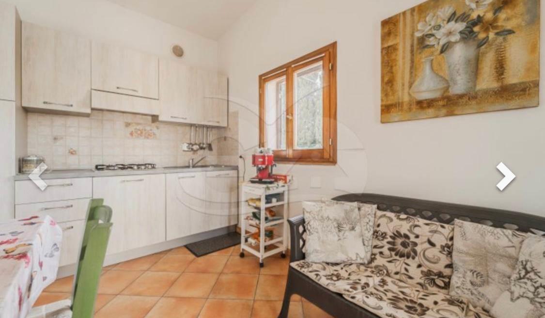 2 Bedrooms - Villa - Tuscany - For Sale - A4018rva
