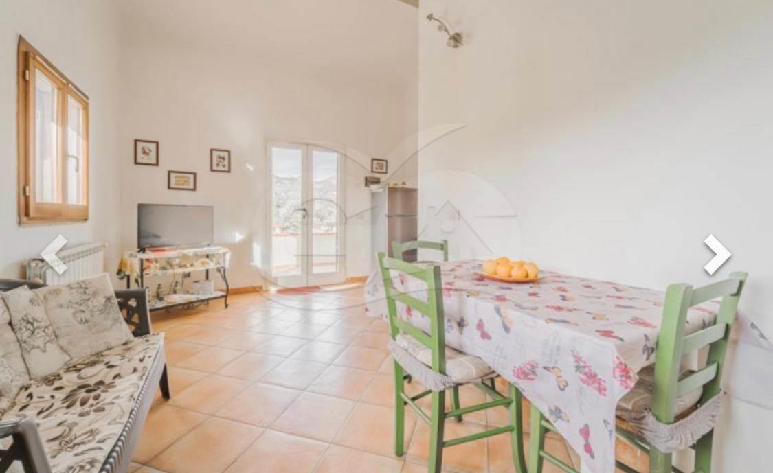 2 Bedrooms - Villa - Tuscany - For Sale - A4018rva