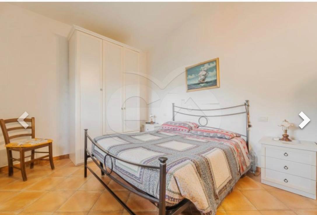 2 Bedrooms - Villa - Tuscany - For Sale - A4018rva