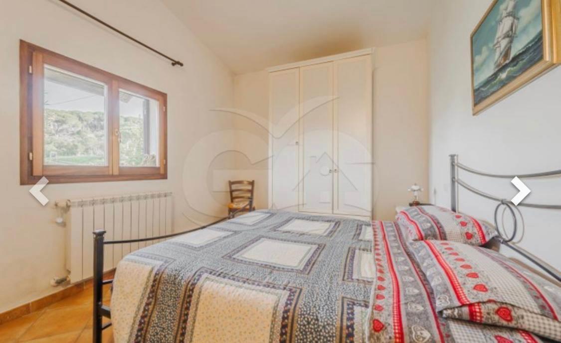 2 Bedrooms - Villa - Tuscany - For Sale - A4018rva