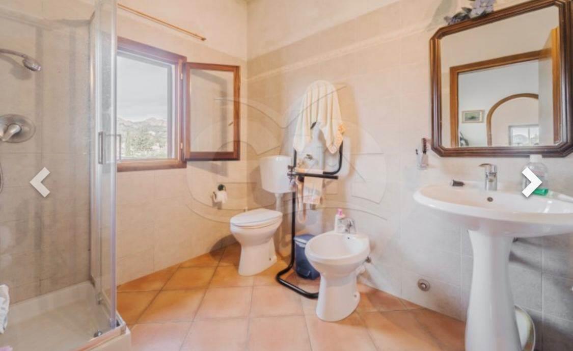 2 Bedrooms - Villa - Tuscany - For Sale - A4018rva