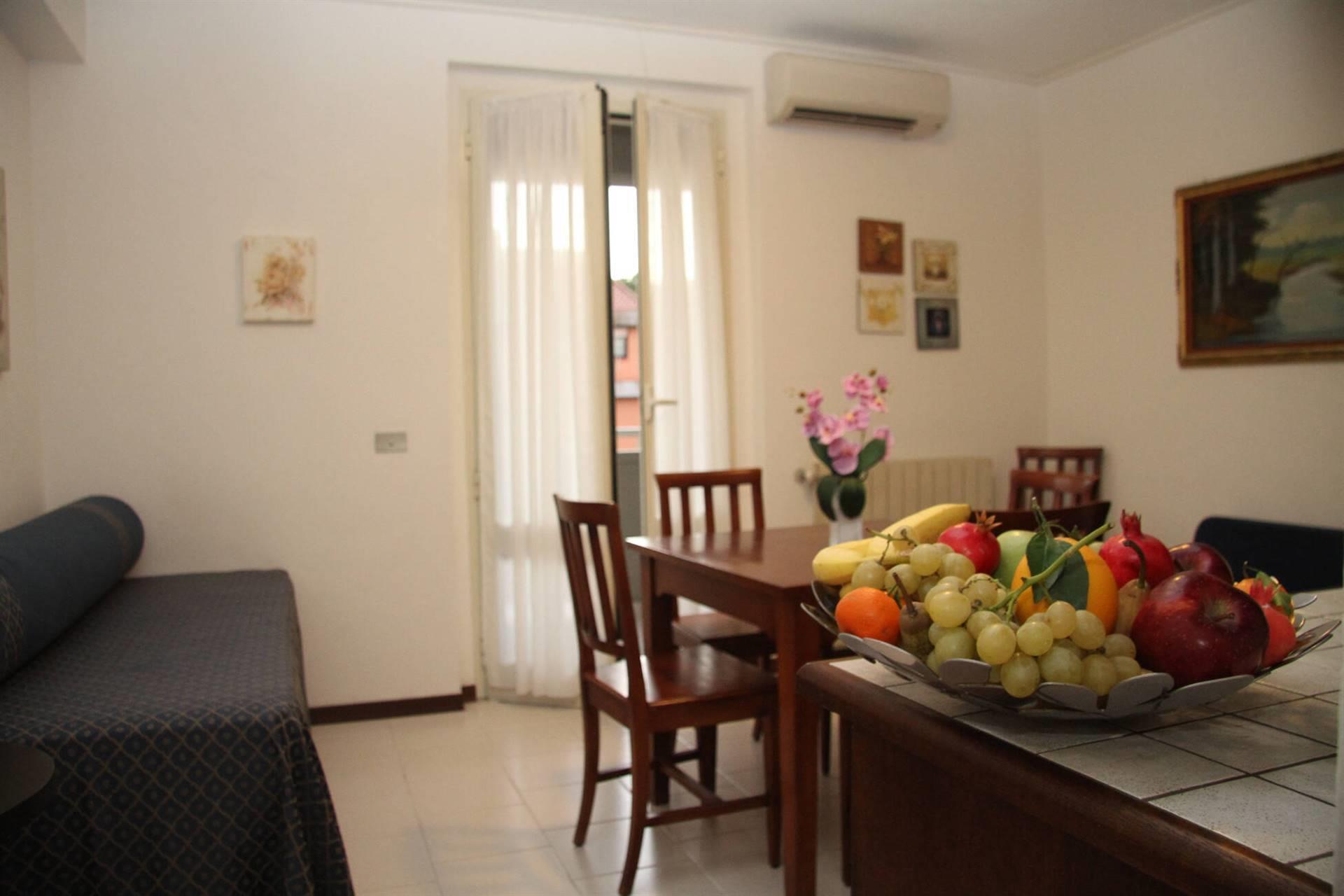 Building - Tuscany - For Sale - A7631taa