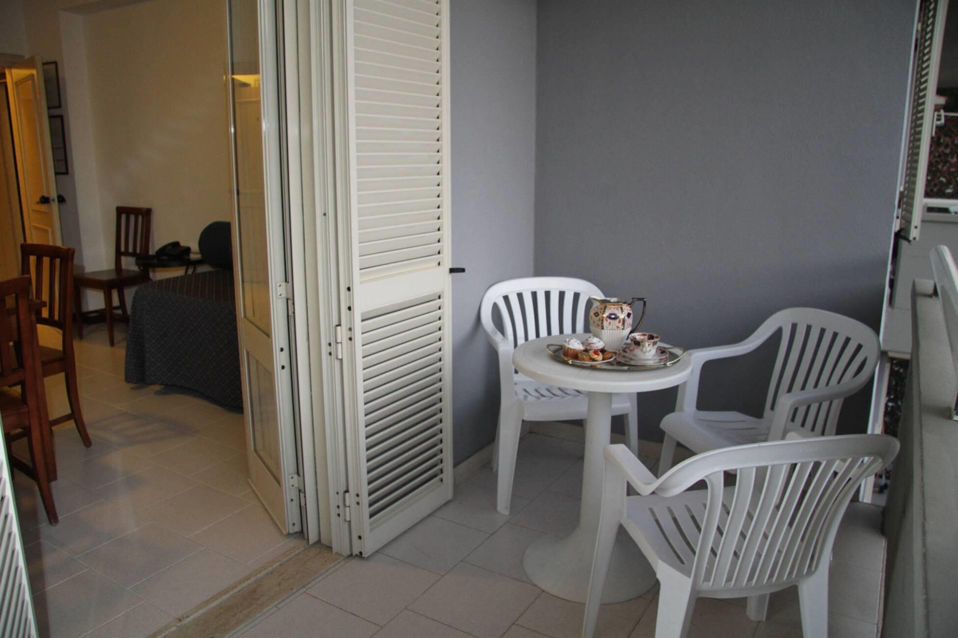 Building - Tuscany - For Sale - A7631taa