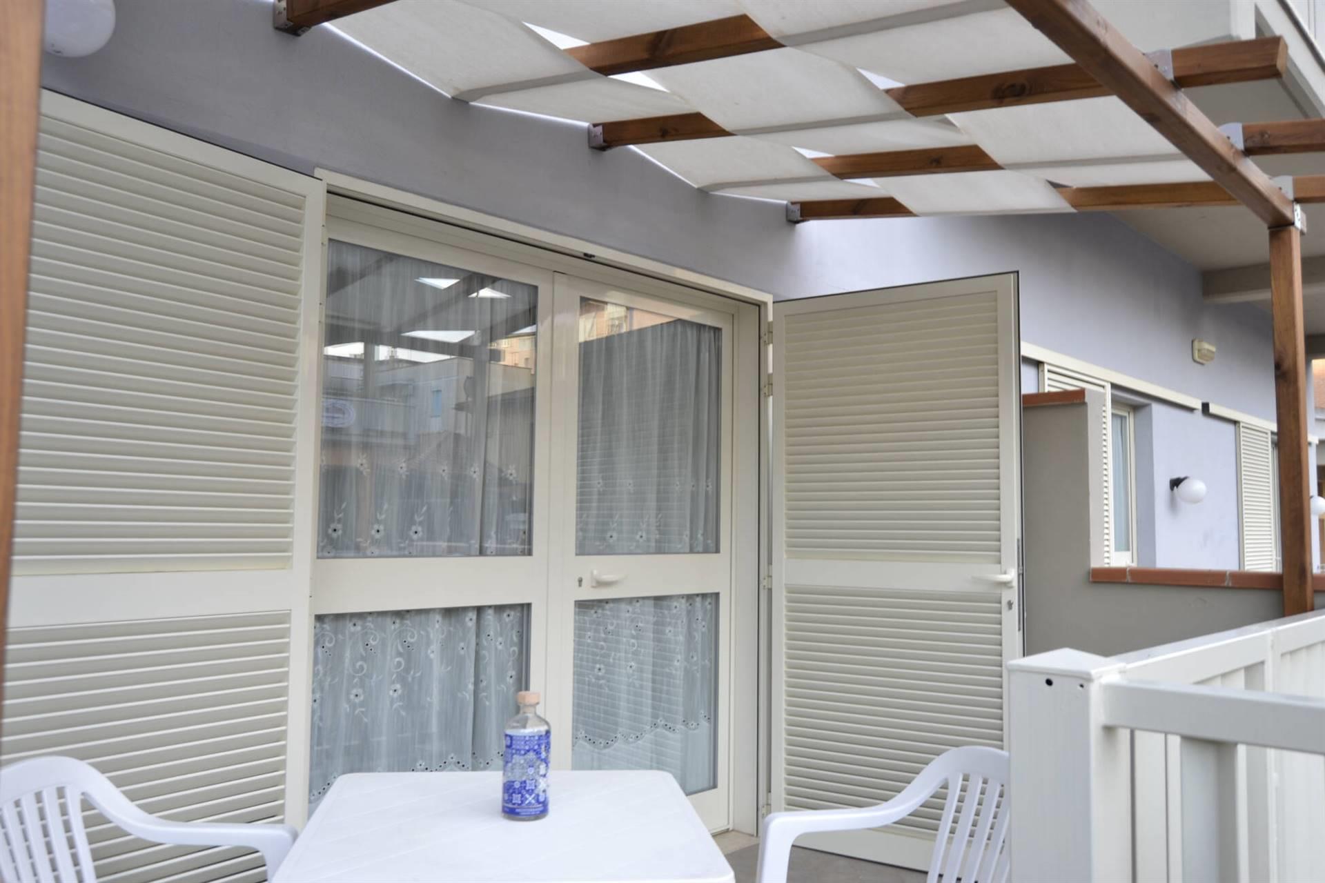 Building - Tuscany - For Sale - A7631taa
