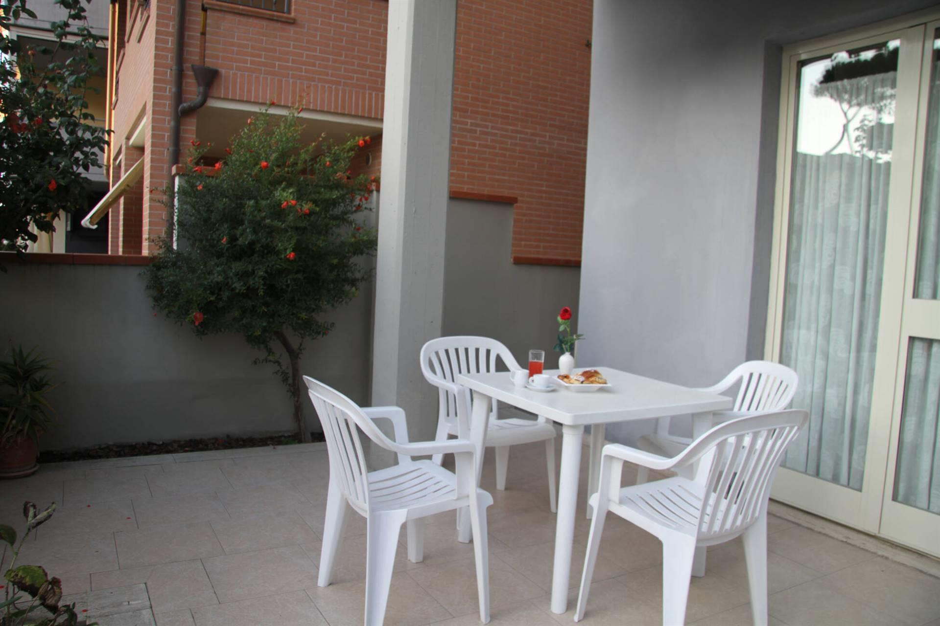 Building - Tuscany - For Sale - A7631taa