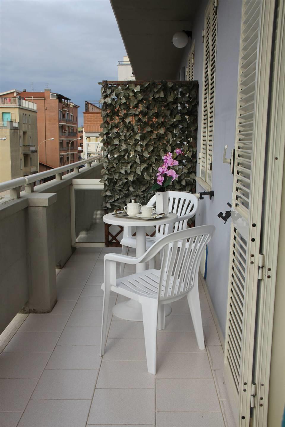 Building - Tuscany - For Sale - A7631taa
