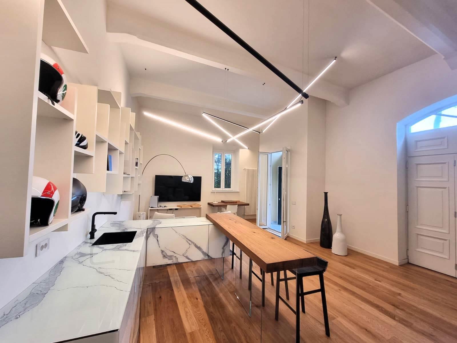 Compra: Casa (55100)