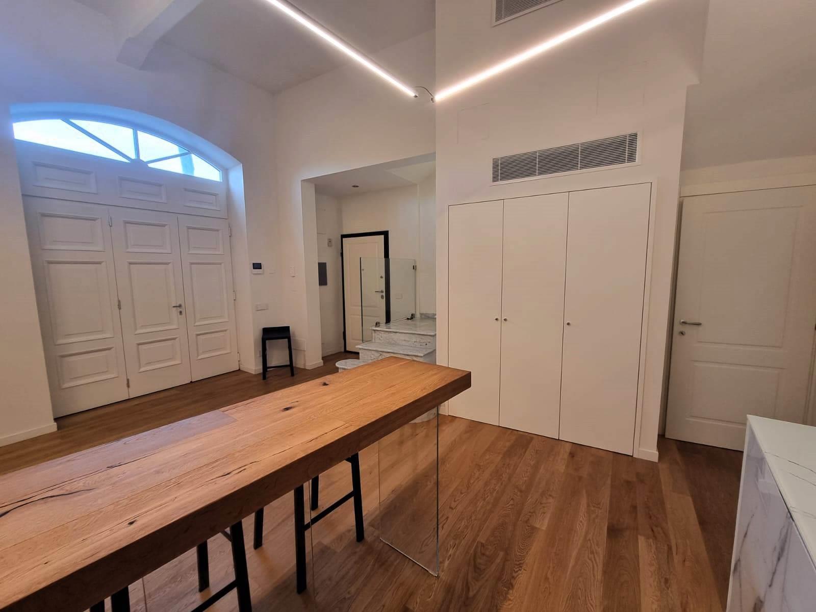Compra: Casa (55100)