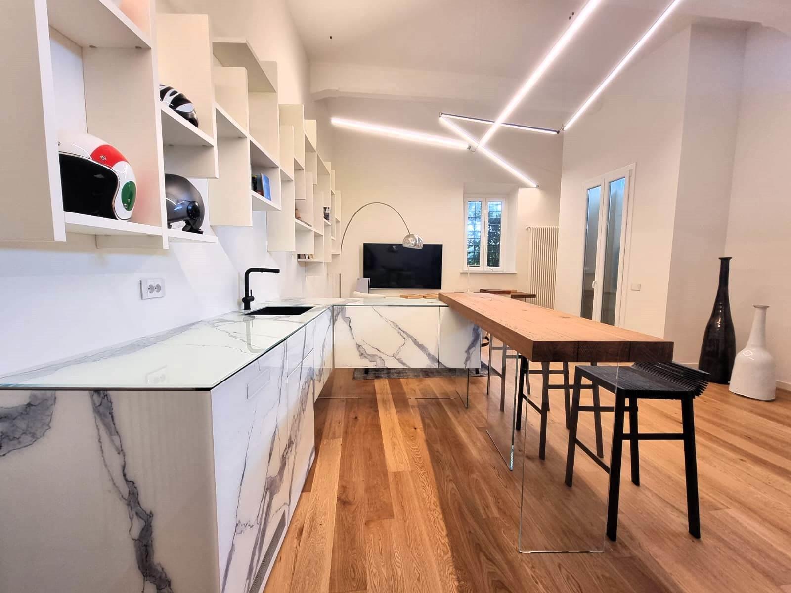 Compra: Casa (55100)