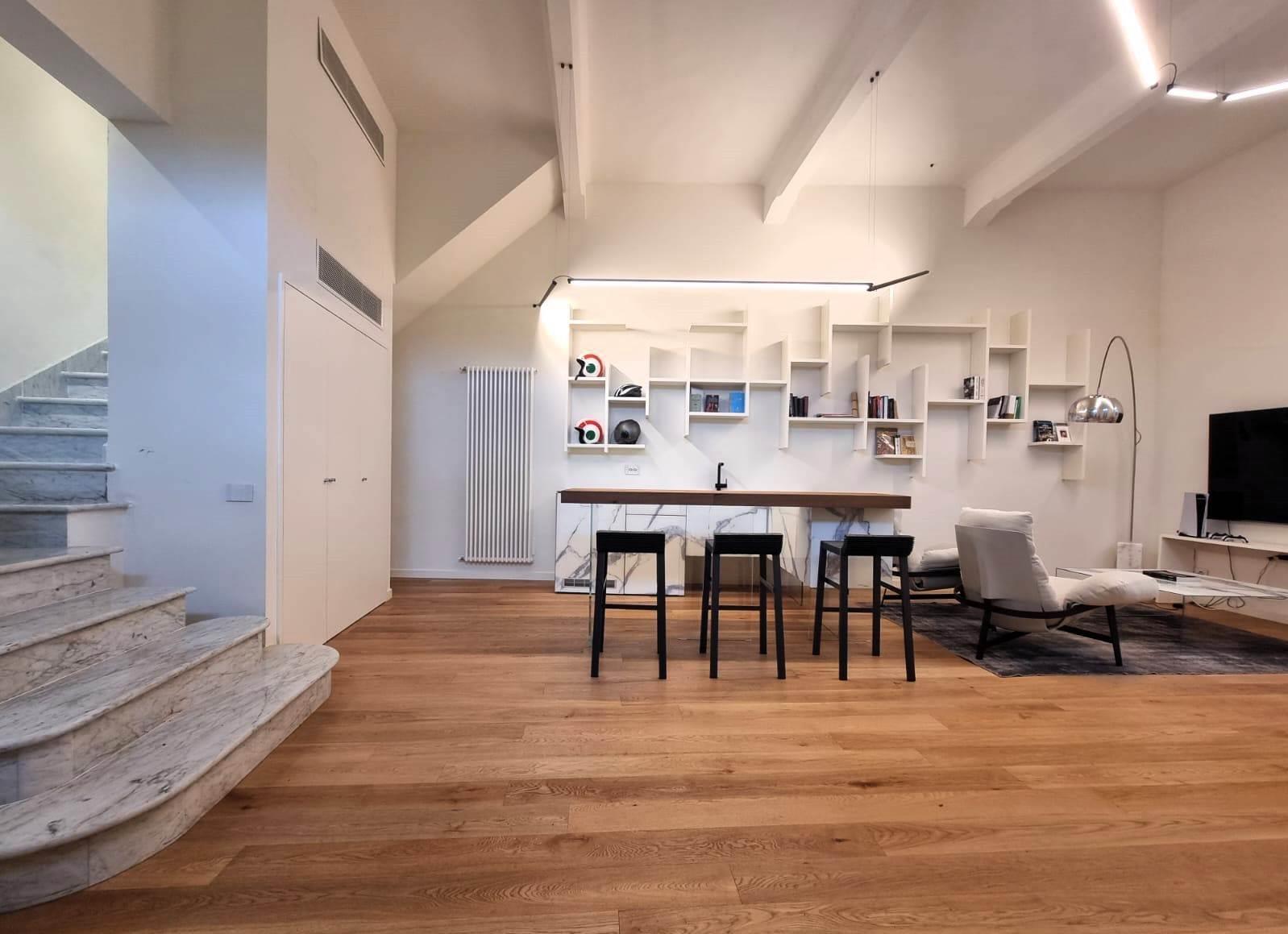 Compra: Casa (55100)