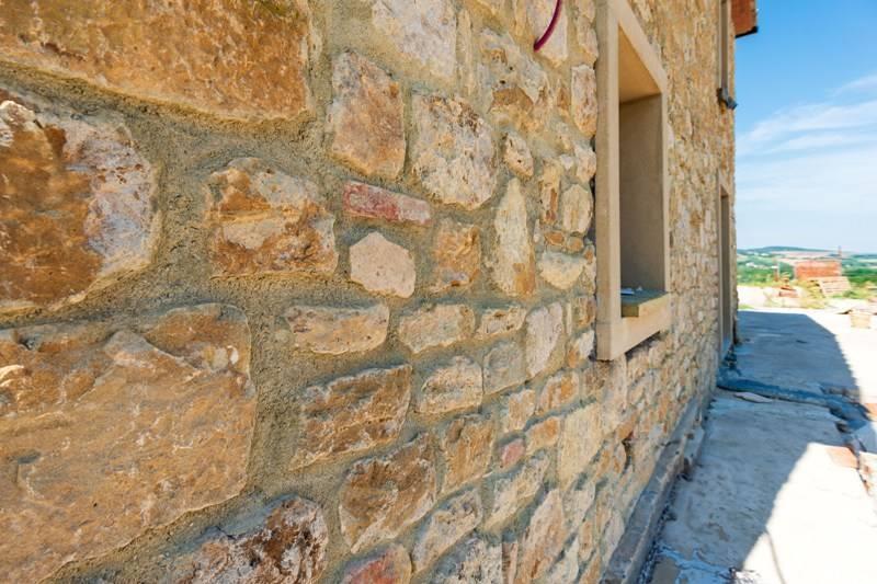 8 Bedrooms - Farmhouse - Tuscany - For Sale - A3165taa