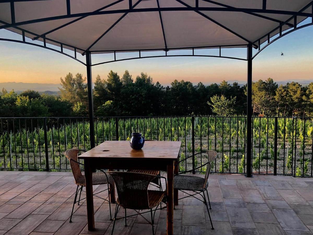 5 Bedrooms - Rustic Village - Tuscany - For Sale - A9591ab035