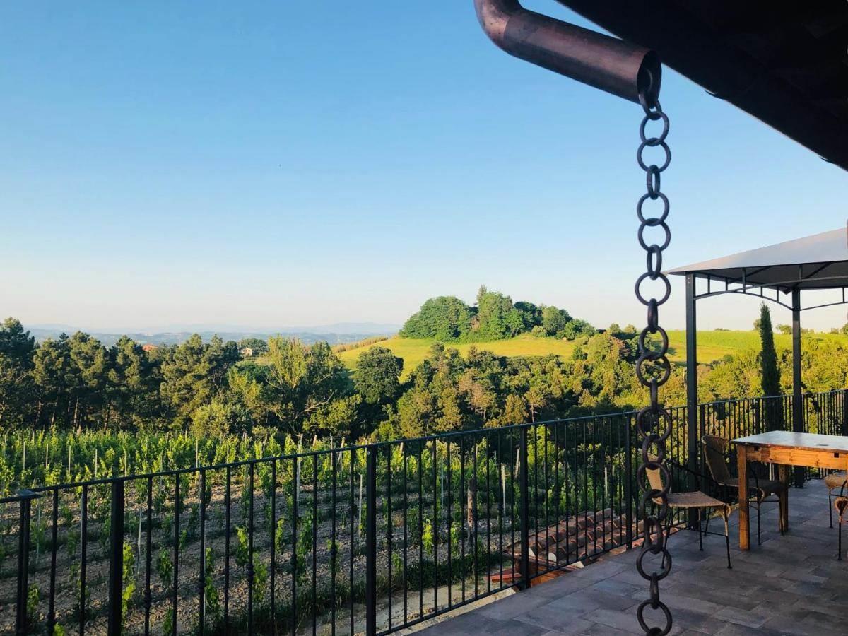 5 Bedrooms - Rustic Village - Tuscany - For Sale - A9591ab035