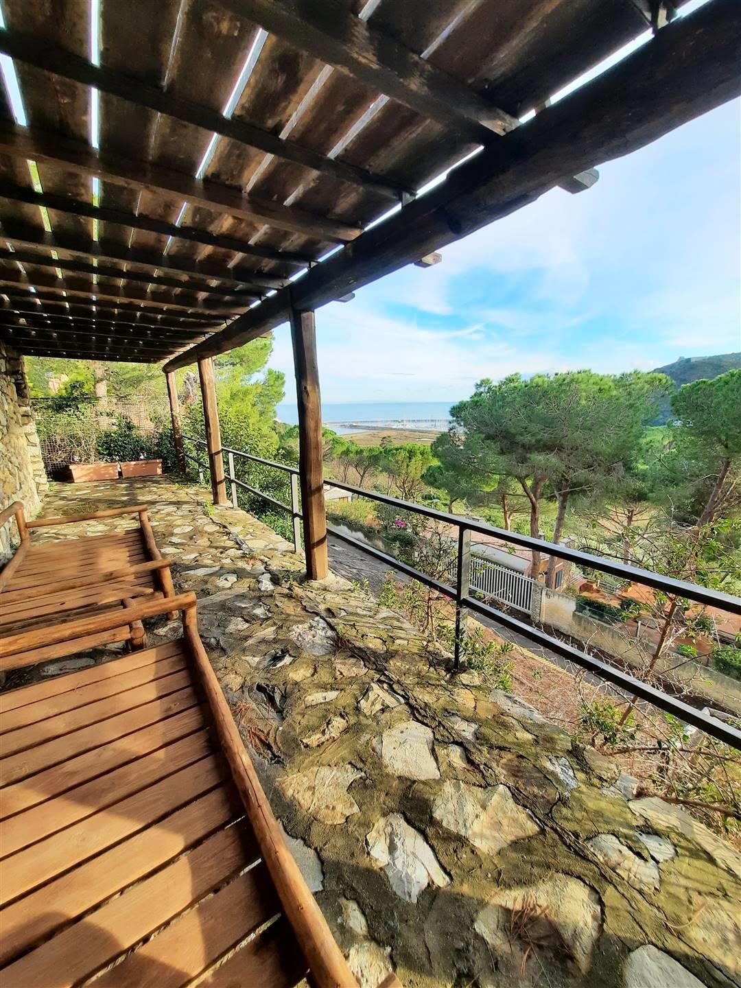 8 Bedrooms - Villa - Tuscany - For Sale - A1190rv72171