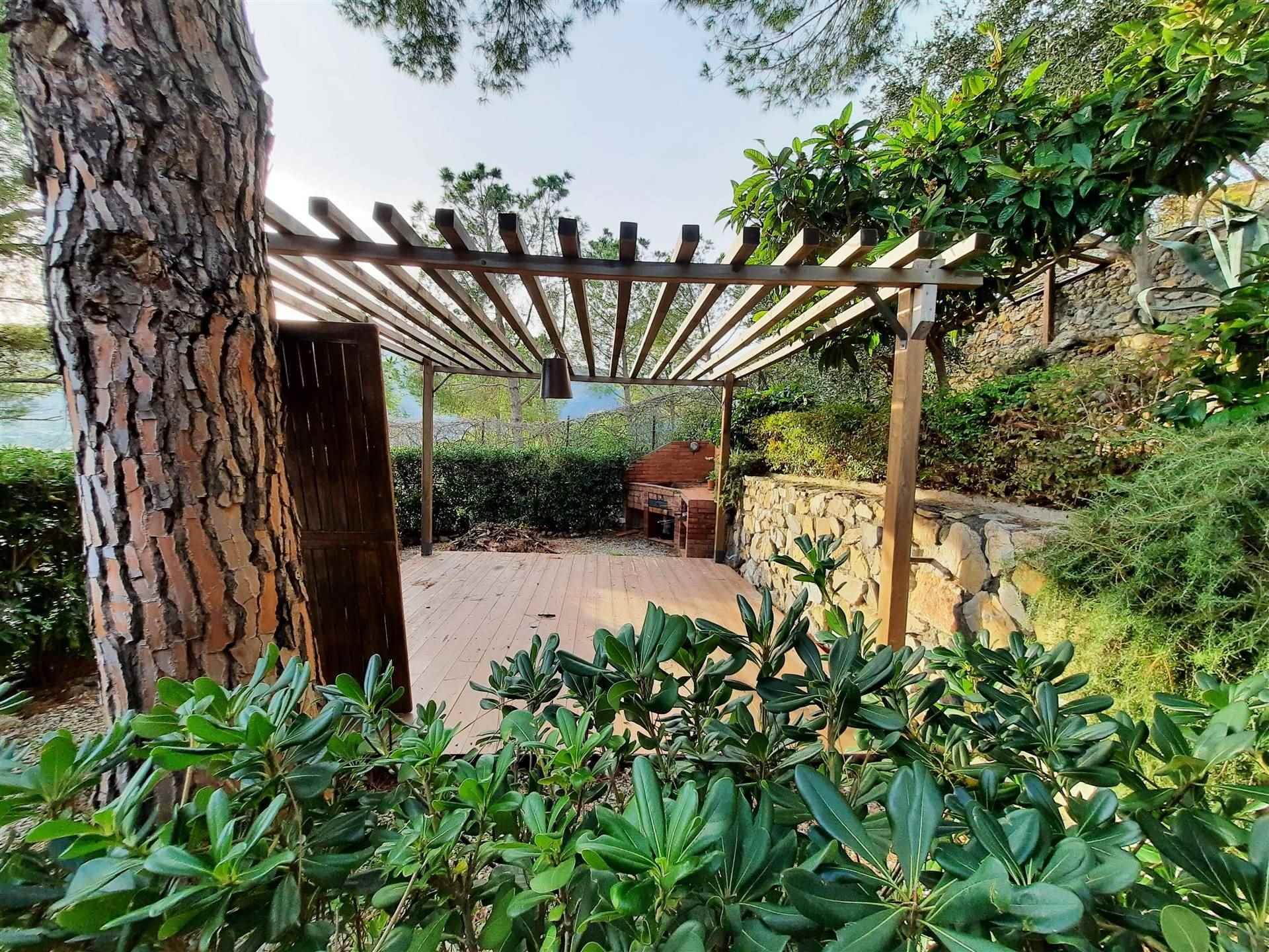8 Bedrooms - Villa - Tuscany - For Sale - A1190rv72171