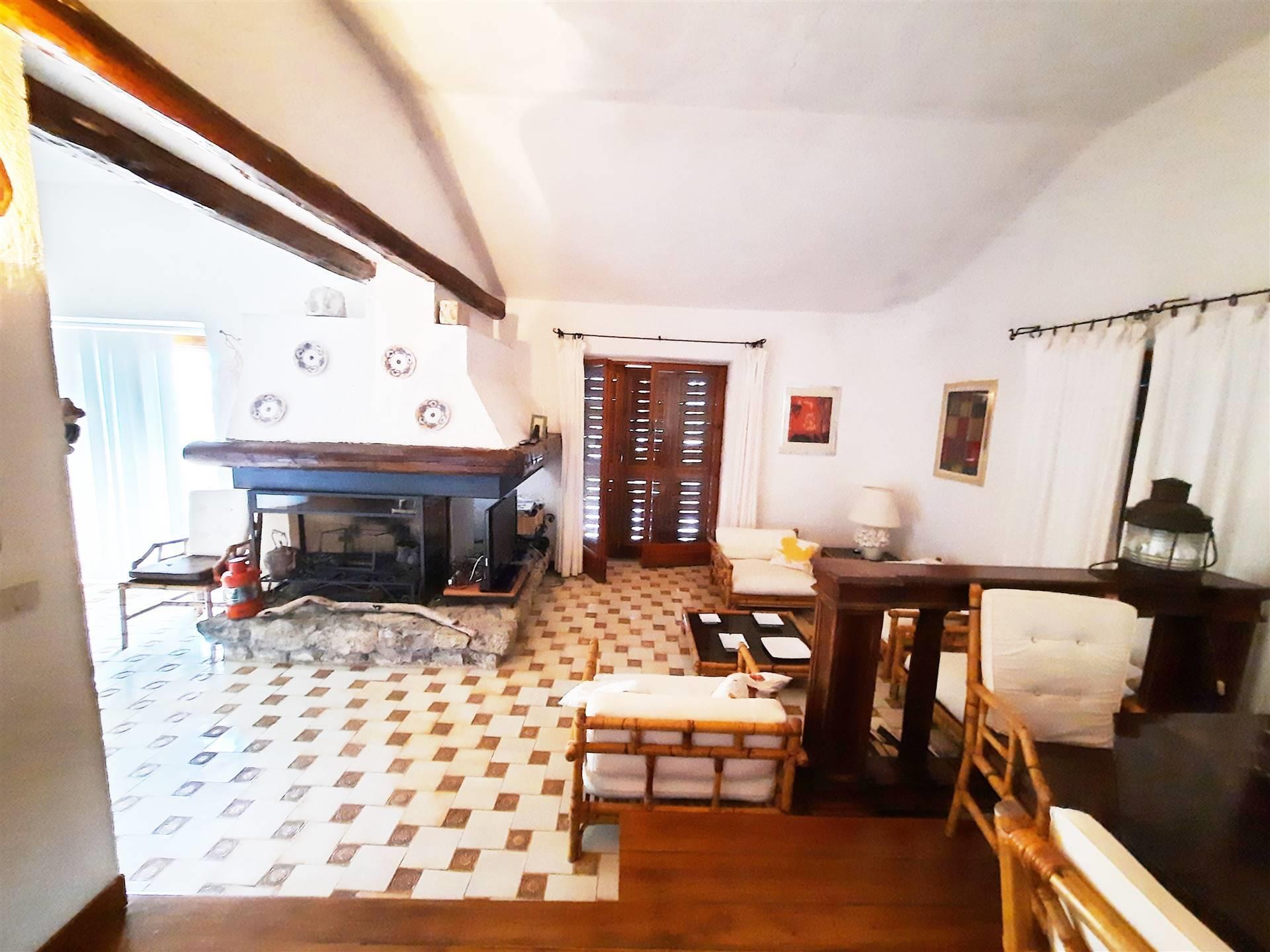 8 Bedrooms - Villa - Tuscany - For Sale - A1190rv72171