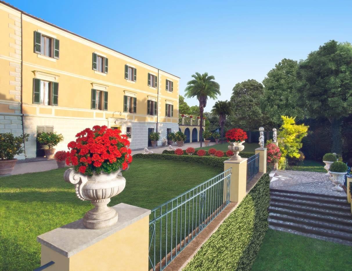 4 Bedrooms - Villa - Umbria - For Sale - A1190rv75074