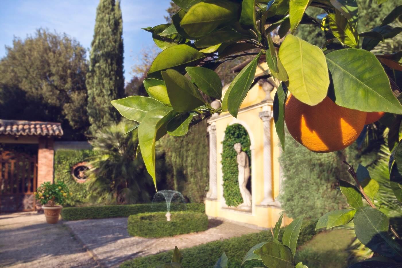 4 Bedrooms - Villa - Umbria - For Sale - A1190rv75074