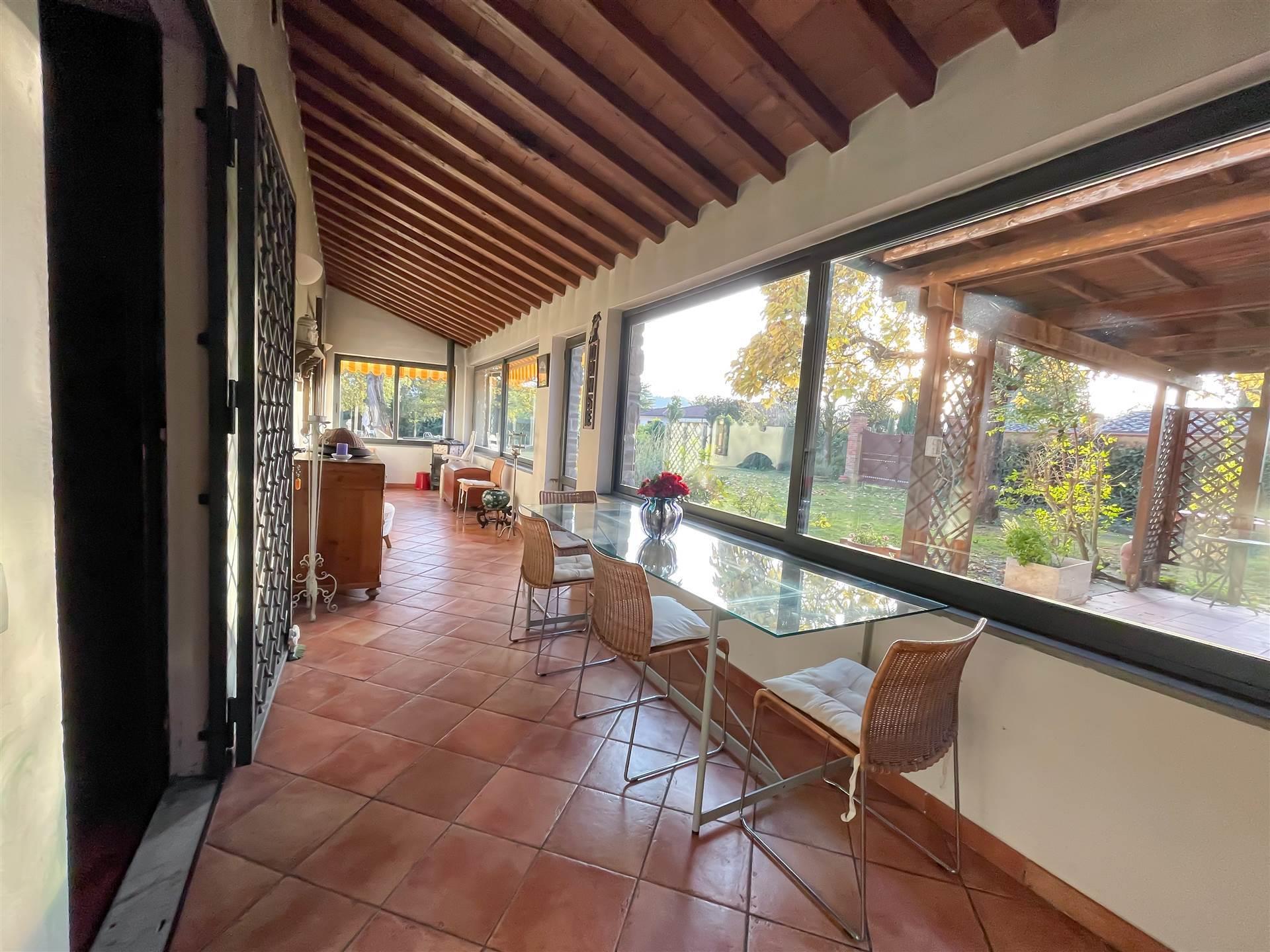 3 Bedrooms - Villa - Tuscany - For Sale - A10057rv49621