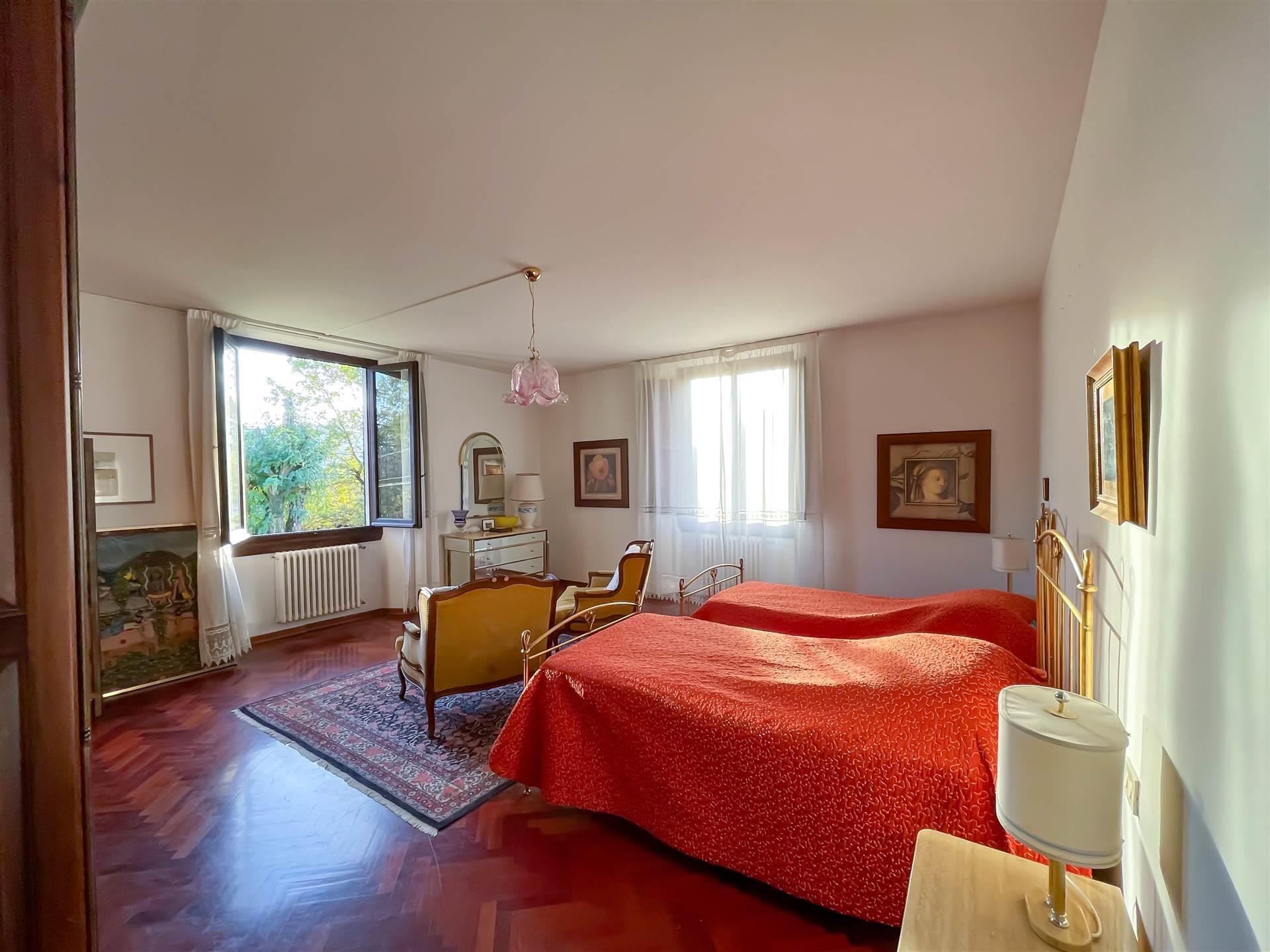 3 Bedrooms - Villa - Tuscany - For Sale - A10057rv49621