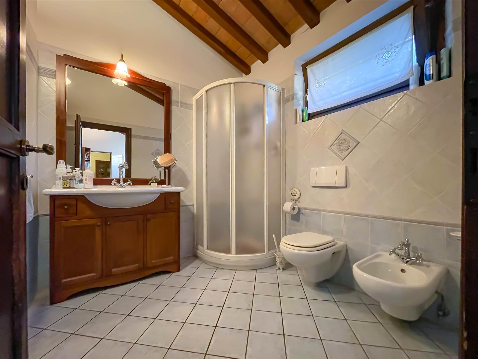 3 Bedrooms - Villa - Tuscany - For Sale - A10057rv49621