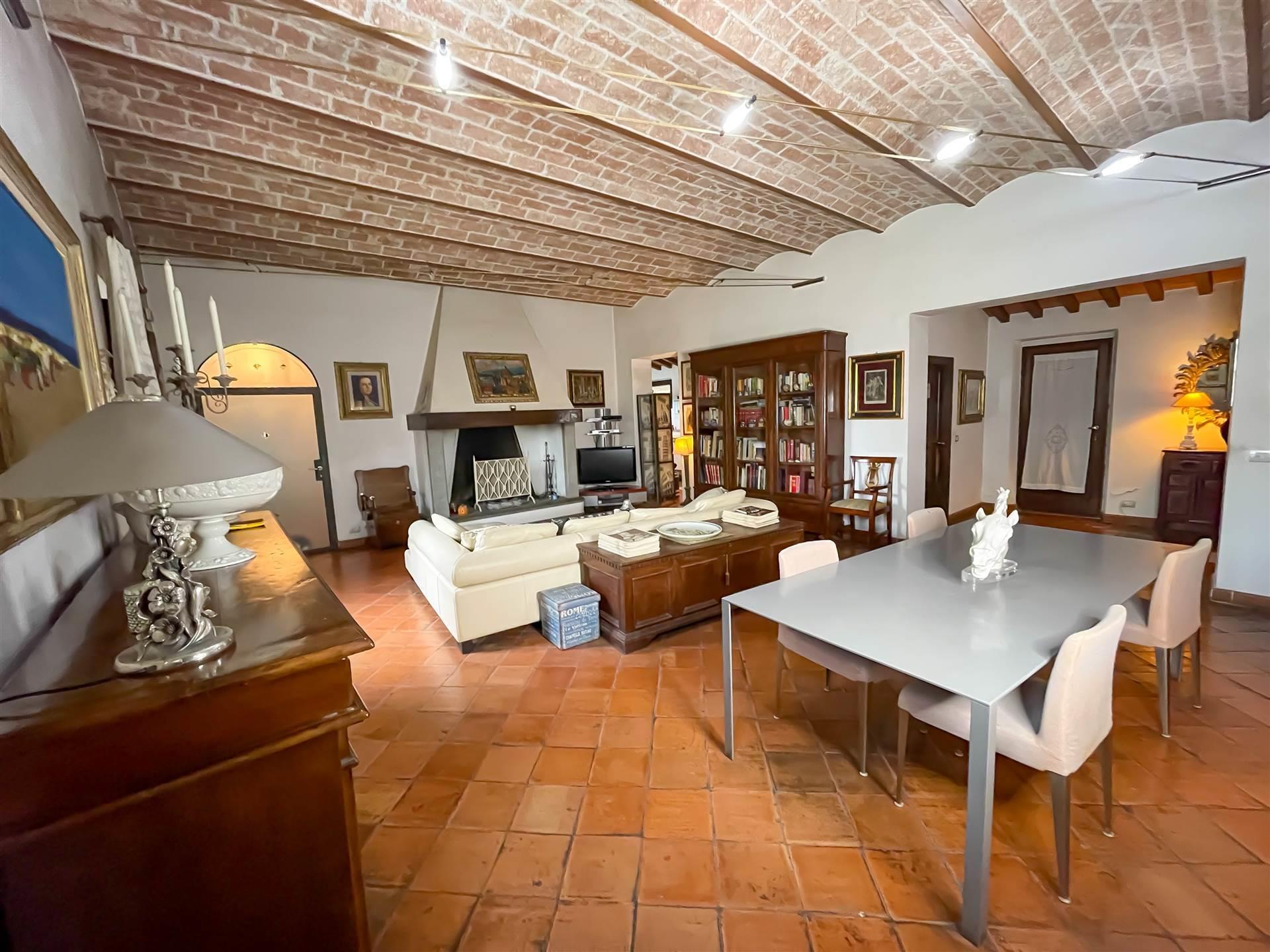 3 Bedrooms - Villa - Tuscany - For Sale - A10057rv49621