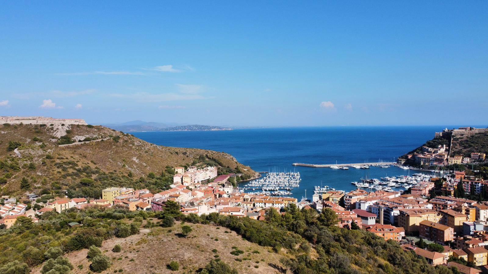 Land - Tuscany - For Sale - A1190tg14015