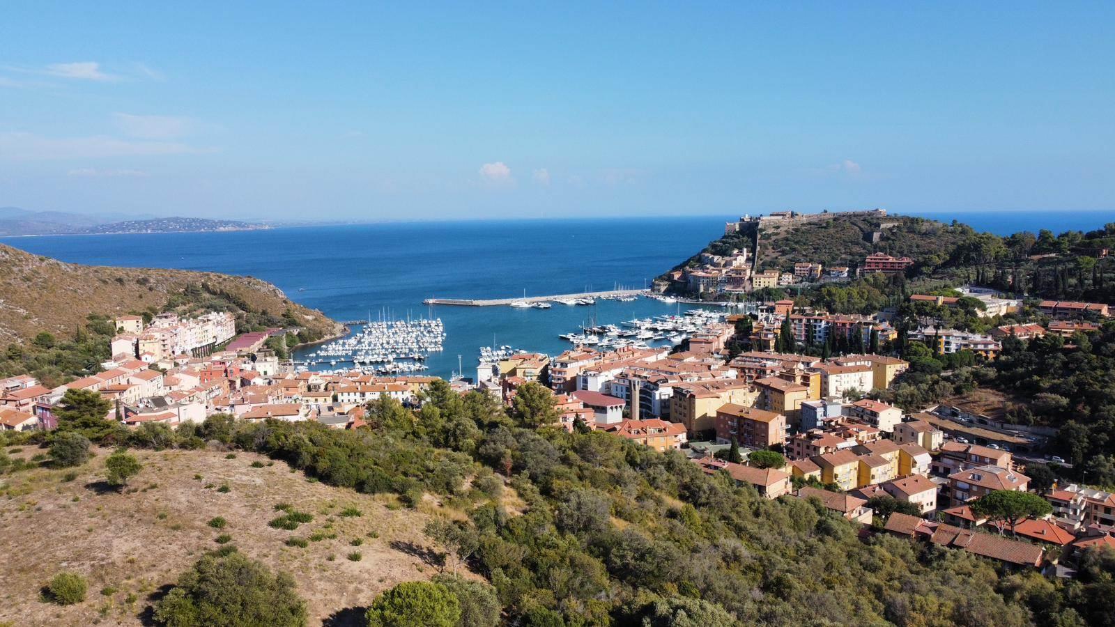Land - Tuscany - For Sale - A1190tg14015