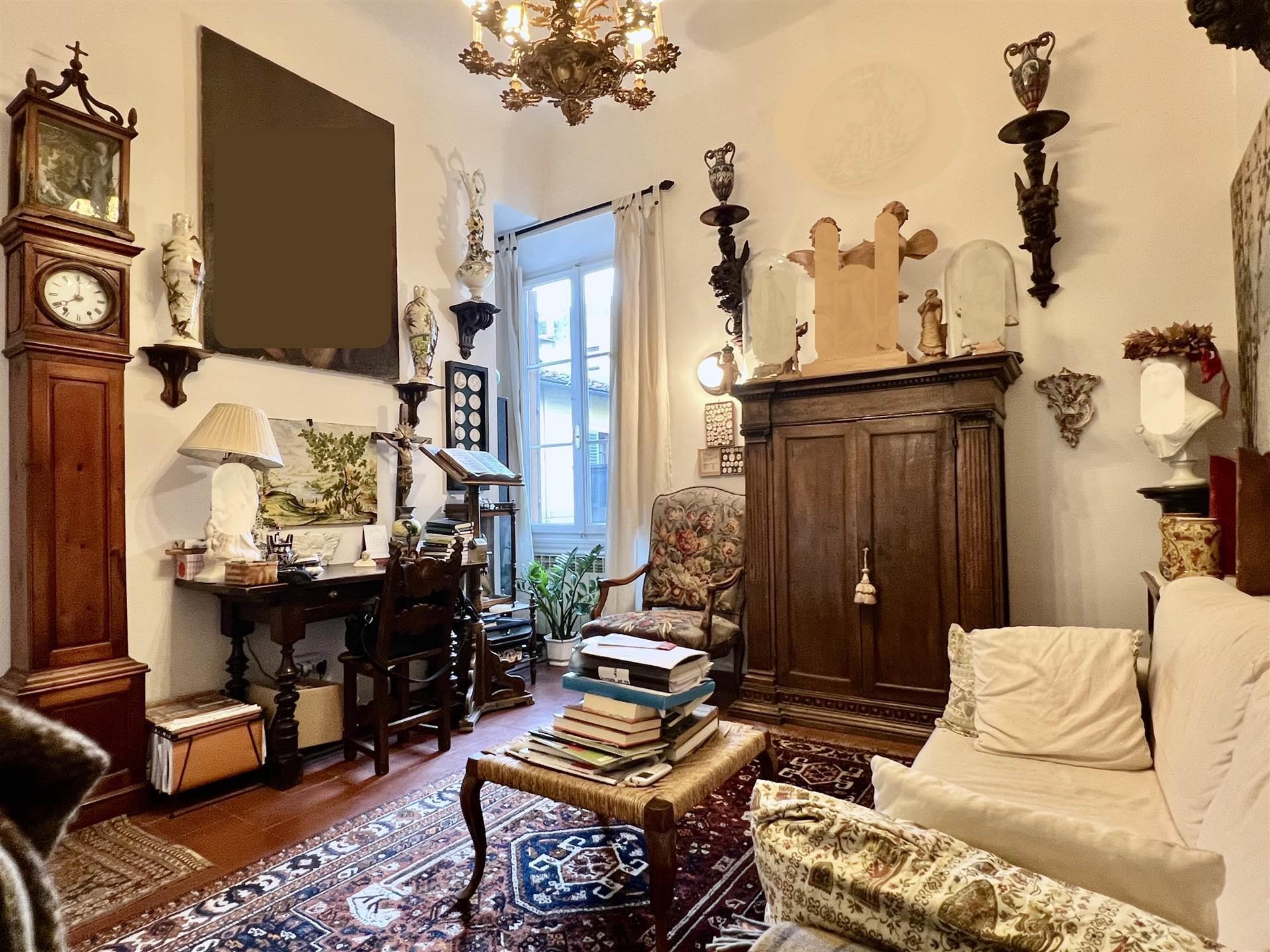3 Bedrooms - Flat - Tuscany - For Sale - A10360raa