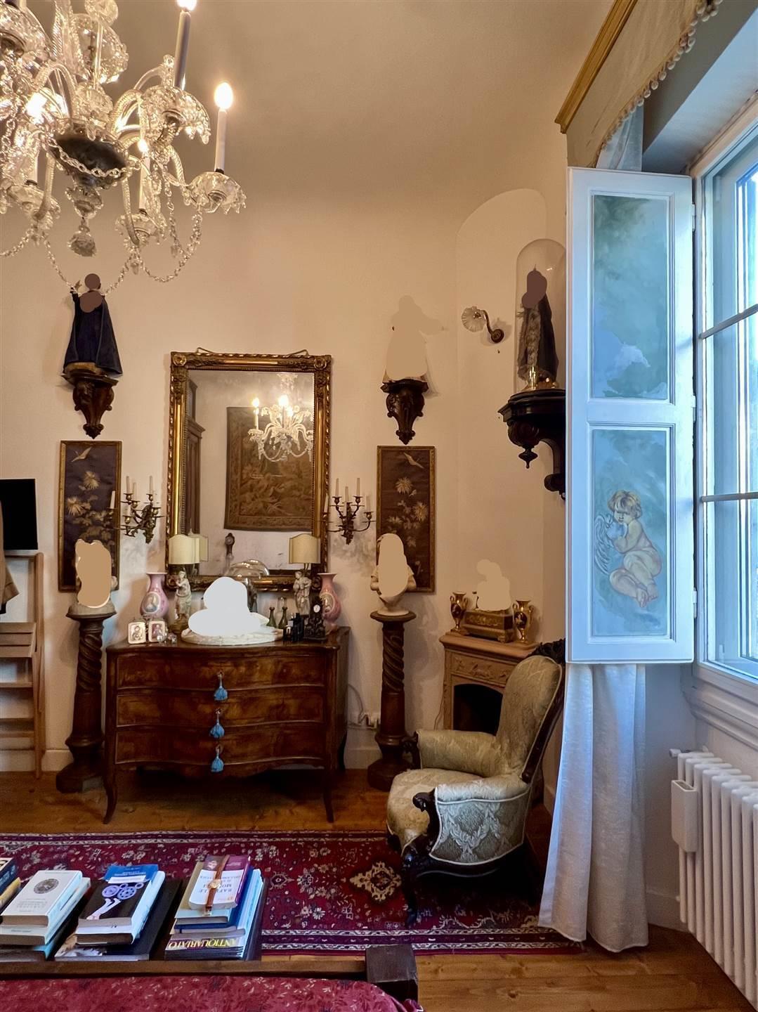 3 Bedrooms - Flat - Tuscany - For Sale - A10360raa