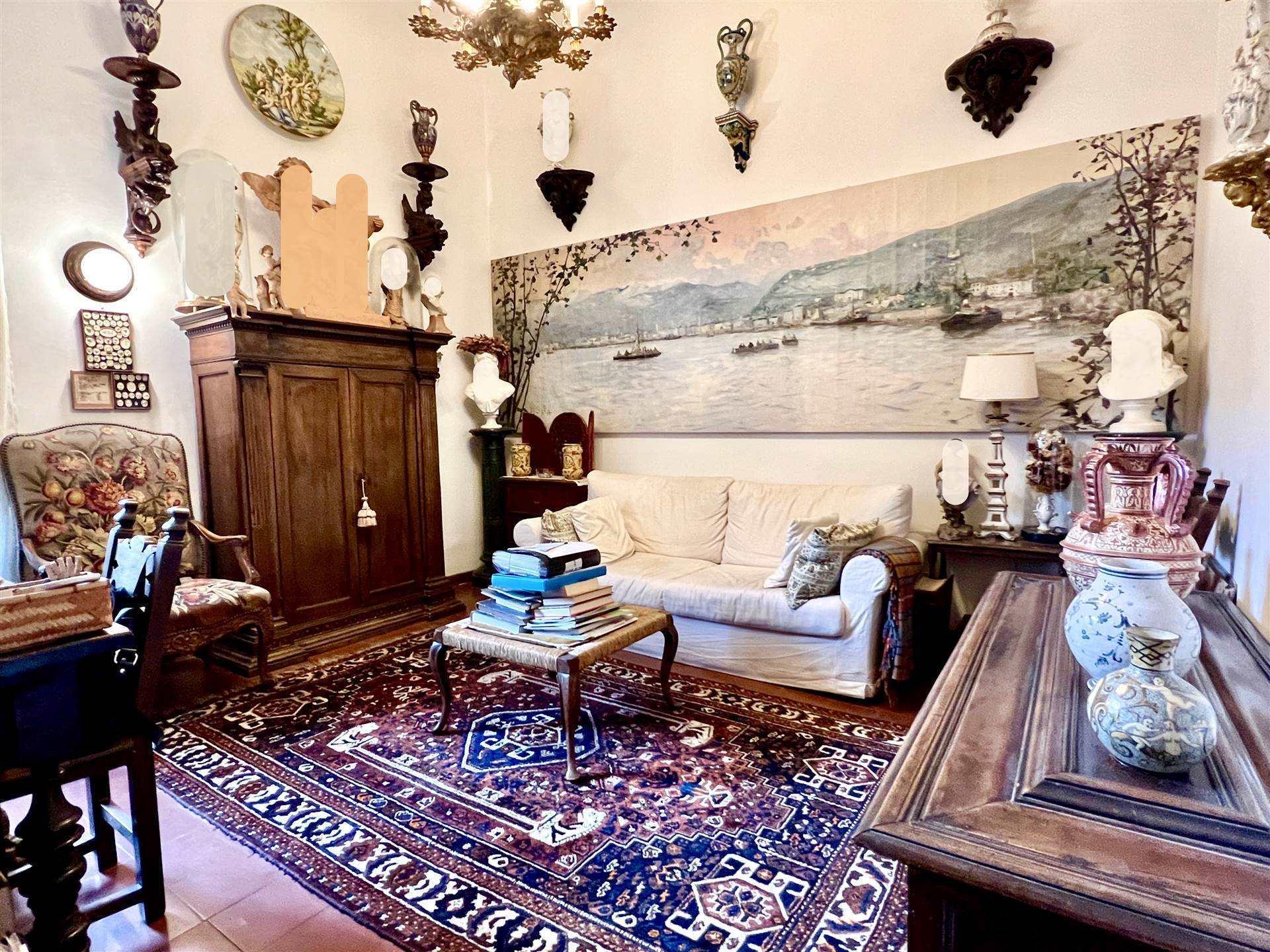 3 Bedrooms - Flat - Tuscany - For Sale - A10360raa