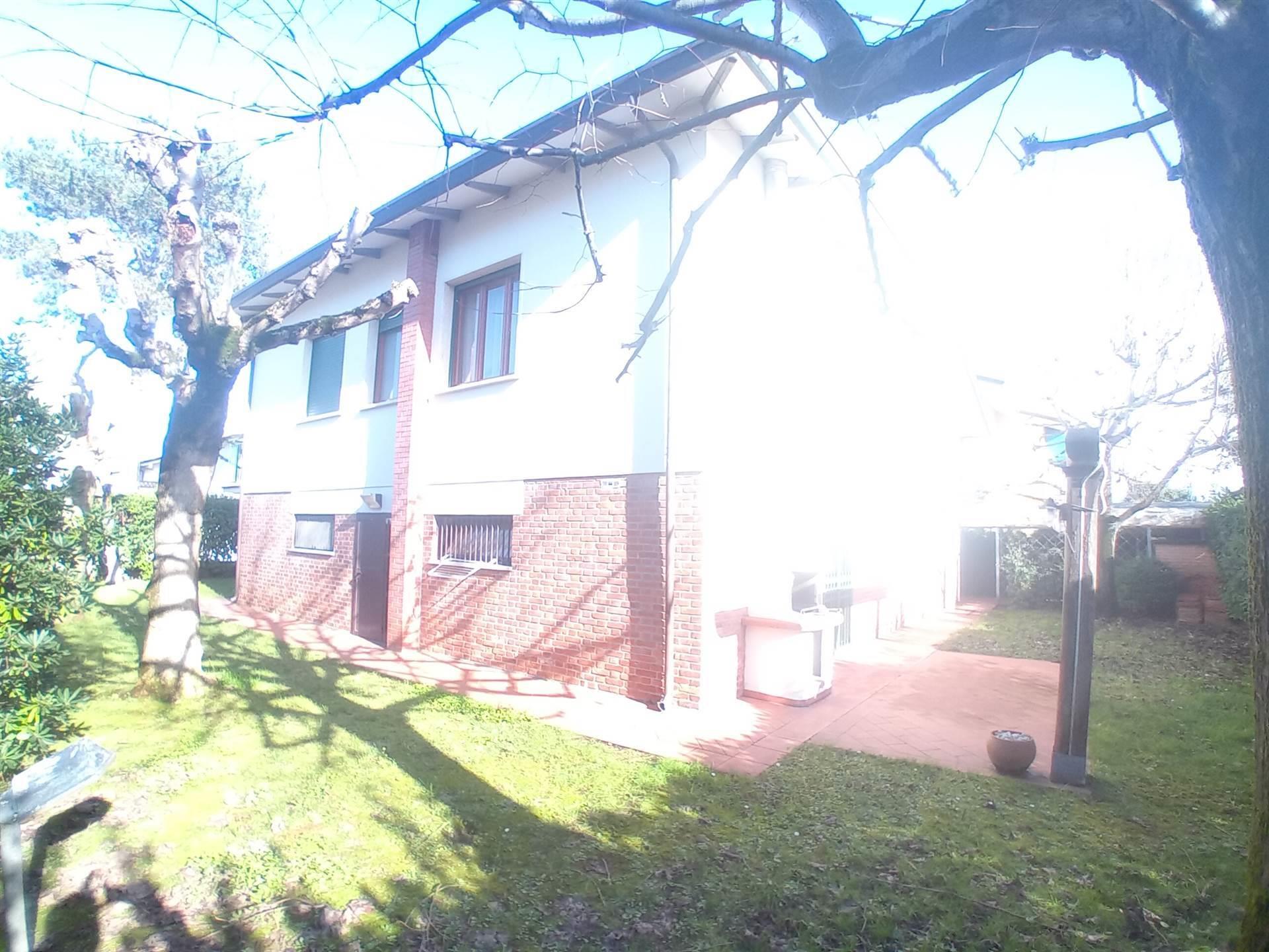 Compra: Casa (55045)